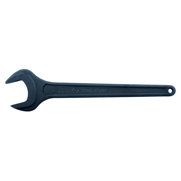 Clés à fourche simple King Tony