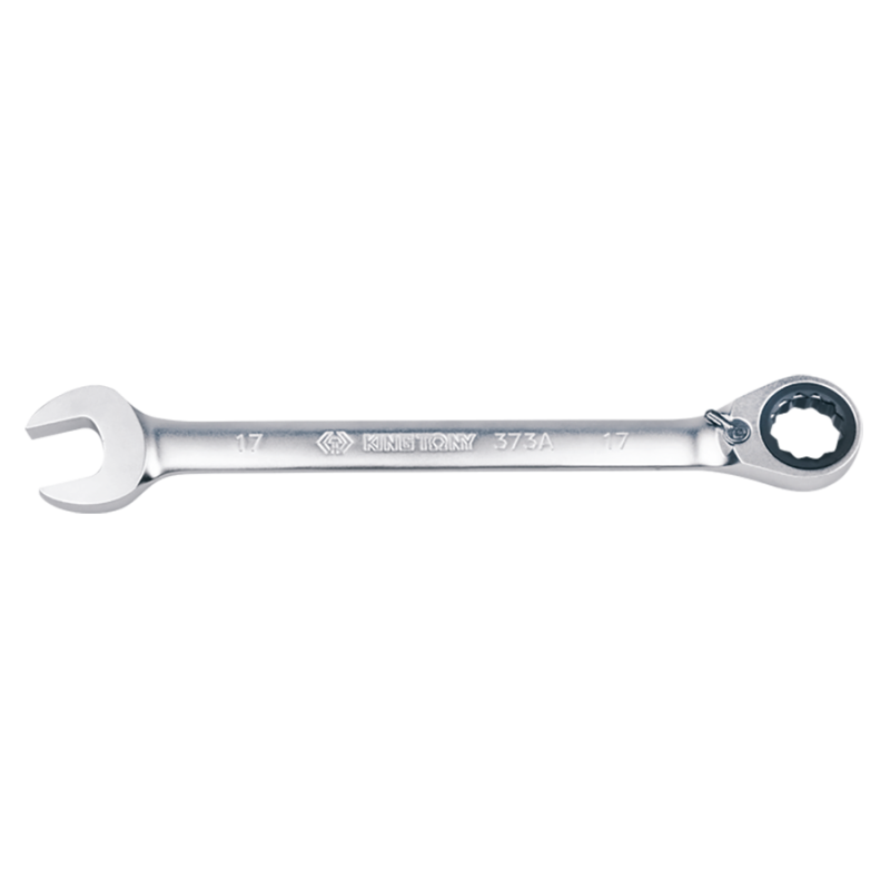 Lot De 2 Clés à Cliquet MAC TOOLS Offset Métrique (13x14mm & 15x17mm) – Outil Pro D'occasion