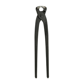 Pince Coupante Diagonale Brilliant Tools BT061900 – 16 Cm, Bi-composant, Puissante