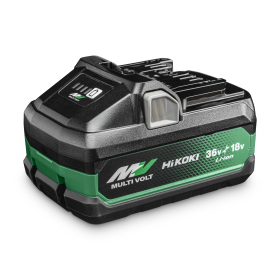Batterie 36V Multi volt HIKOKI - 380084