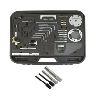 Coffrets de distribution et outils de calage moteur auto Ks Tools Kreftwerk