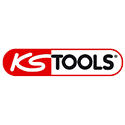 KSTools