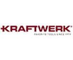 Kraftwerk