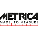 Metrica