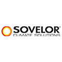 Sovelor