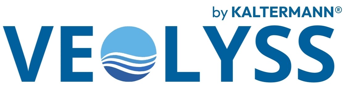 Logo Veolyss