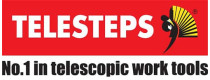 TELESTEPS