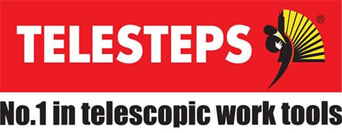 TELESTEPS