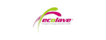 Ecolave