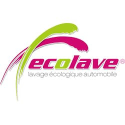 Ecolave