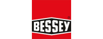 Bessey