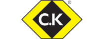 C.K