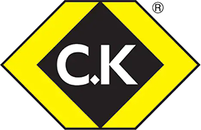 C.K