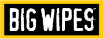 Big Wipes