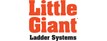 LITTLE GIANT