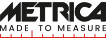 METRICA