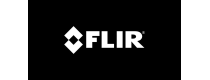 FLIR