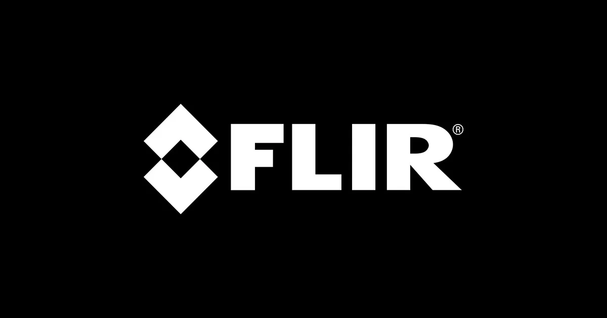 FLIR