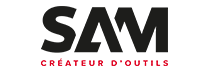 SAM Outillage