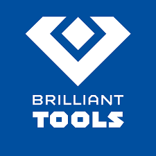 Brillant Tools